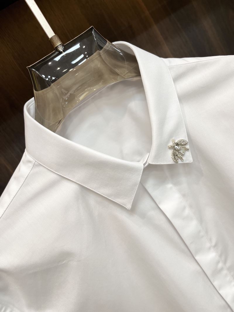 Christian Dior Shirts